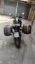 Triumph Tiger 1050 Nero - thumbnail 1