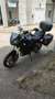 Triumph Tiger 1050 Nero - thumbnail 2