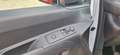 Fiat Doblo New Doblo KW XL Blue HDi 100 MT Weiß - thumbnail 7