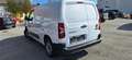 Fiat Doblo New Doblo KW XL Blue HDi 100 MT Weiß - thumbnail 4