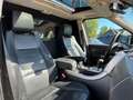 Land Rover Range Rover Sport TDV6 Youngtimer Grijs Kenteken Bedrijfsauto Blanc - thumbnail 12