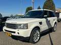 Land Rover Range Rover Sport TDV6 Youngtimer Grijs Kenteken Bedrijfsauto bijela - thumbnail 1