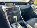 Land Rover Range Rover Sport TDV6 Youngtimer Grijs Kenteken Bedrijfsauto Blanco - thumbnail 18