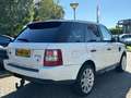 Land Rover Range Rover Sport TDV6 Youngtimer Grijs Kenteken Bedrijfsauto bijela - thumbnail 5