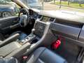 Land Rover Range Rover Sport TDV6 Youngtimer Grijs Kenteken Bedrijfsauto Білий - thumbnail 11