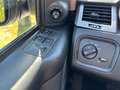 Land Rover Range Rover Sport TDV6 Youngtimer Grijs Kenteken Bedrijfsauto White - thumbnail 15