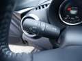 Mazda MX-5 SKYACTIV-G 184 Kazari KAMERA BOSE LED Grijs - thumbnail 15