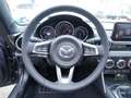 Mazda MX-5 SKYACTIV-G 184 Kazari KAMERA BOSE LED Серый - thumbnail 10