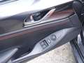 Mazda MX-5 SKYACTIV-G 184 Kazari KAMERA BOSE LED Серый - thumbnail 9