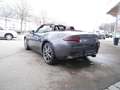 Mazda MX-5 SKYACTIV-G 184 Kazari KAMERA BOSE LED Серый - thumbnail 6