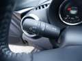 Mazda MX-5 SKYACTIV-G 184 Kazari KAMERA BOSE LED Серый - thumbnail 15