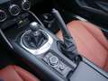 Mazda MX-5 SKYACTIV-G 184 Kazari KAMERA BOSE LED Серый - thumbnail 14