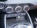 Mazda MX-5 SKYACTIV-G 184 Kazari KAMERA BOSE LED Grijs - thumbnail 13