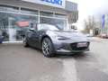 Mazda MX-5 SKYACTIV-G 184 Kazari KAMERA BOSE LED Серый - thumbnail 4