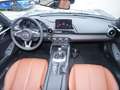 Mazda MX-5 SKYACTIV-G 184 Kazari KAMERA BOSE LED Grau - thumbnail 18