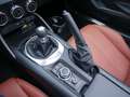 Mazda MX-5 SKYACTIV-G 184 Kazari KAMERA BOSE LED Grau - thumbnail 14