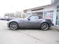 Mazda MX-5 SKYACTIV-G 184 Kazari KAMERA BOSE LED Grau - thumbnail 20