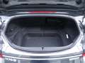 Mazda MX-5 SKYACTIV-G 184 Kazari KAMERA BOSE LED Grau - thumbnail 19