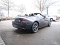 Mazda MX-5 SKYACTIV-G 184 Kazari KAMERA BOSE LED Серый - thumbnail 5