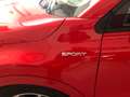 Fiat 500X 500 X 2018 1.0 T3 Sport 120cv Czerwony - thumbnail 3