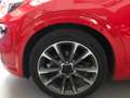 Fiat 500X 500 X 2018 1.0 T3 Sport 120cv Czerwony - thumbnail 15