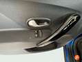 Dacia Sandero Stepway Essential 74kW (100CV) ECO-G Azul - thumbnail 22