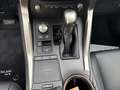 Lexus NX 300h Nx300h Weiß - thumbnail 27