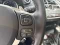 Lexus NX 300h Nx300h Weiß - thumbnail 22
