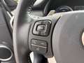 Lexus NX 300h Nx300h Weiß - thumbnail 23