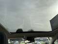Lexus NX 300h Nx300h Weiß - thumbnail 30