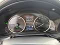 Lexus NX 300h Nx300h Weiß - thumbnail 17