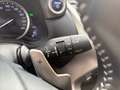 Lexus NX 300h Nx300h Weiß - thumbnail 25