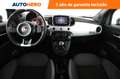 Fiat 500 1.0 Hybrid Connect Gris - thumbnail 12