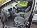 Mercedes-Benz EQA 250 66.5 kWh 250 Business Solut.Luxury Schwarz - thumbnail 10
