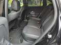 Mercedes-Benz EQA 250 66.5 kWh 250 Business Solut.Luxury Noir - thumbnail 12