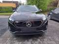 Mercedes-Benz EQA 250 66.5 kWh 250 Business Solut.Luxury Noir - thumbnail 2
