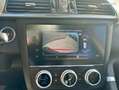 Renault Kadjar 1.3i 140ch INTENS Rouge - thumbnail 10