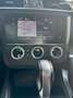 Renault Kadjar 1.3i 140ch INTENS Rouge - thumbnail 9