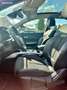Renault Kadjar 1.3i 140ch INTENS Rouge - thumbnail 8