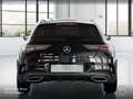 Mercedes-Benz CLA 180 AMG+NIGHT+PANO+360°+MULTIBEAM+STHZG+TOTW Negru - thumbnail 7