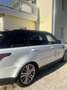 Land Rover Range Rover Sport Range Rover Sport 3,0 TDV6 SE SE Weiß - thumbnail 2