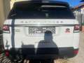 Land Rover Range Rover Sport Range Rover Sport 3,0 TDV6 SE SE Weiß - thumbnail 3