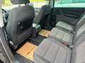 Volkswagen Sharan *NAVI*KAMERA*AHK* Schwarz - thumbnail 19
