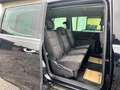 Volkswagen Sharan *NAVI*KAMERA*AHK* Schwarz - thumbnail 14
