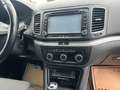 Volkswagen Sharan *NAVI*KAMERA*AHK* Schwarz - thumbnail 13