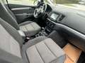 Volkswagen Sharan *NAVI*KAMERA*AHK* Schwarz - thumbnail 12