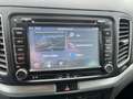 Volkswagen Sharan *NAVI*KAMERA*AHK* Schwarz - thumbnail 23