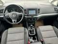 Volkswagen Sharan *NAVI*KAMERA*AHK* Schwarz - thumbnail 20