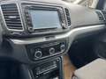 Volkswagen Sharan *NAVI*KAMERA*AHK* Schwarz - thumbnail 21