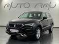 SEAT Ateca 2.0 TDI Style *LED*APP-CON*PDC* Schwarz - thumbnail 1